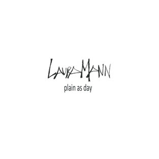 Buy Album